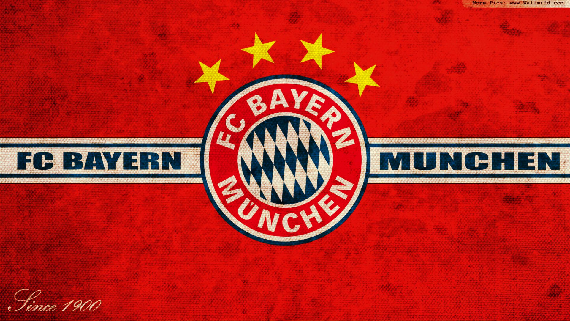 Bayern Munich Scores
