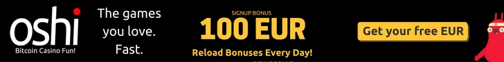728 x 90   version 3.0   multi bonus affiliate banner